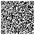 QR code with Erics Pool Service contacts