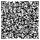 QR code with Why Cook contacts
