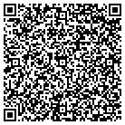 QR code with Don's Auto Sales & Service contacts
