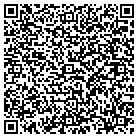 QR code with Israel Trattner & Co PC contacts