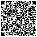 QR code with New York Jewelry Outler Center contacts