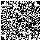 QR code with Greater Faith Temple Chr-God contacts