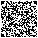 QR code with Chestnut Mart Inc contacts