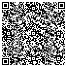 QR code with Mid Hudson Post Pioneer contacts