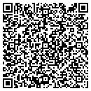 QR code with Terminills Computer Repair contacts