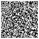 QR code with Adirondark Software Systems contacts