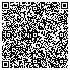 QR code with Huntington International contacts