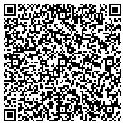 QR code with Nichols Code Enforcement contacts