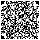 QR code with Rettew Engineering & PC contacts