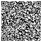 QR code with Gary R Mc Bride DDS contacts
