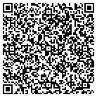 QR code with Portable Hyperbarics Inc contacts