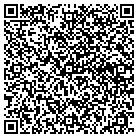 QR code with Keep Cool Air Conditioning contacts