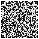 QR code with Lovable Kids Daycare contacts