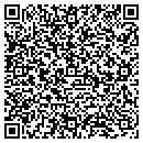 QR code with Data Applications contacts