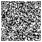 QR code with Marcellus Fire Department contacts