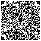 QR code with Central Technologies Ltd contacts