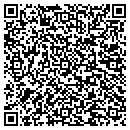 QR code with Paul D Jacobs DDS contacts