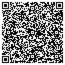 QR code with AIDS Test Center contacts