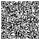 QR code with Carry Intl contacts