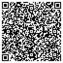 QR code with Maverleys Unique Products contacts