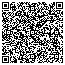 QR code with Edward Butcher contacts