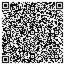 QR code with Ha Communications Inc contacts