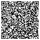 QR code with KAT Restoration Co contacts