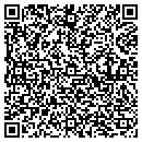 QR code with Negotiation Svces contacts