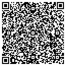 QR code with Pixel Print Network Inc contacts