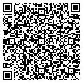 QR code with Kwik - Fill contacts