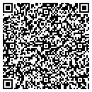 QR code with Frances E Kalosh DDS contacts