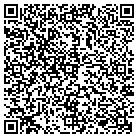 QR code with Saturn Realty Partners LLC contacts