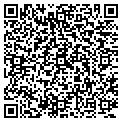 QR code with Defiant Express contacts