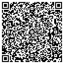 QR code with INCORE Corp contacts