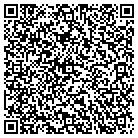 QR code with Bear Industrial Products contacts