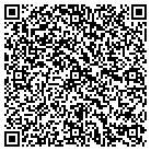 QR code with Cooks Falls-Horton Fire House contacts