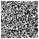 QR code with Shamrock Towing Service contacts