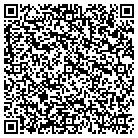 QR code with Emergency Anytime Towing contacts