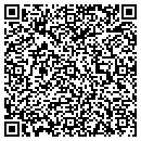 QR code with Birdseye Farm contacts