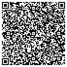 QR code with Mla Rc Of Otsego County contacts
