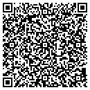 QR code with Four Corners Center contacts