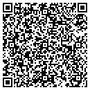 QR code with Schultz's Tavern contacts