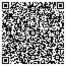 QR code with Activeworlds Corp contacts