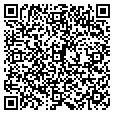 QR code with Dvd 4 Home contacts