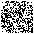 QR code with Queens Borough Public Library contacts