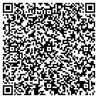 QR code with Devices 2000 Technologies contacts