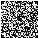QR code with Edward P Jesella Jr contacts