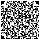 QR code with Western Queens Health Assoc contacts