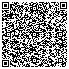 QR code with Classic Beauty Supplies contacts