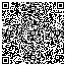 QR code with Audio Video Shapla contacts